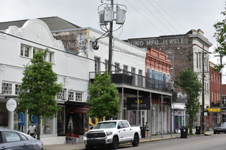 Filename=DSC_3472.JPG
Filesize=19889KiB
Dimensions=7360x4912
Date added=May 04, 2021 DSC_3472.JPG