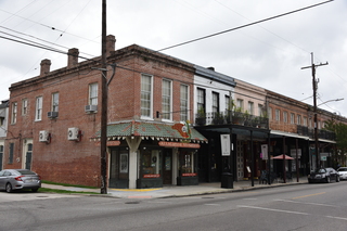 Filename=DSC_3474.JPG
Filesize=19459KiB
Dimensions=7360x4912
Date added=May 04, 2021 DSC_3474.JPG