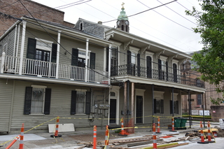 Filename=DSC_3478.JPG
Filesize=19484KiB
Dimensions=7360x4912
Date added=May 04, 2021 DSC_3478.JPG