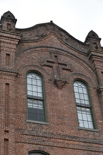 Filename=DSC_3480.JPG
Filesize=18778KiB
Dimensions=4912x7360
Date added=May 04, 2021 DSC_3480.JPG