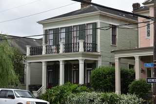 Filename=DSC_3483.JPG
Filesize=19431KiB
Dimensions=7360x4912
Date added=May 04, 2021 DSC_3483.JPG