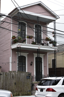 Filename=DSC_3484.JPG
Filesize=15353KiB
Dimensions=4912x7360
Date added=May 04, 2021 DSC_3484.JPG