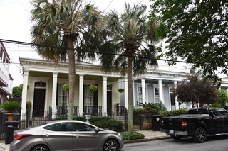 Filename=DSC_3487.JPG
Filesize=21924KiB
Dimensions=7360x4912
Date added=May 04, 2021 DSC_3487.JPG