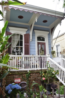 Filename=DSC_3489.JPG
Filesize=15569KiB
Dimensions=4912x7360
Date added=May 04, 2021 DSC_3489.JPG