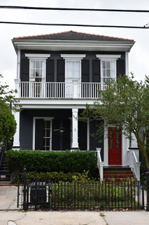 Filename=DSC_3492.JPG
Filesize=15880KiB
Dimensions=4912x7360
Date added=May 04, 2021 DSC_3492.JPG