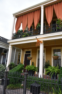 Filename=DSC_3495.JPG
Filesize=16300KiB
Dimensions=4912x7360
Date added=May 04, 2021 DSC_3495.JPG