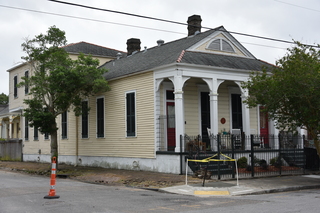 Filename=DSC_3497.JPG
Filesize=20254KiB
Dimensions=7360x4912
Date added=May 04, 2021 DSC_3497.JPG