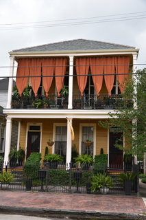 Filename=DSC_3498.JPG
Filesize=16080KiB
Dimensions=4912x7360
Date added=May 04, 2021 DSC_3498.JPG