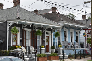 Filename=DSC_3502.JPG
Filesize=20799KiB
Dimensions=7360x4912
Date added=May 04, 2021 DSC_3502.JPG