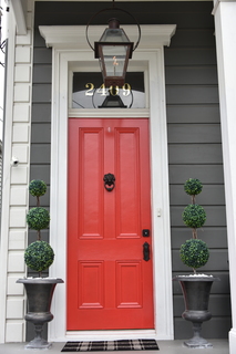 Filename=DSC_3503.JPG
Filesize=13951KiB
Dimensions=4912x7360
Date added=May 04, 2021 DSC_3503.JPG