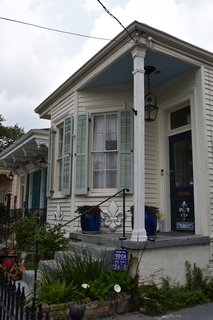 Filename=DSC_3504.JPG
Filesize=15556KiB
Dimensions=4912x7360
Date added=May 04, 2021 DSC_3504.JPG