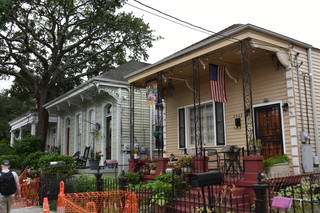 Filename=DSC_3506.JPG
Filesize=20061KiB
Dimensions=7360x4912
Date added=May 04, 2021 DSC_3506.JPG