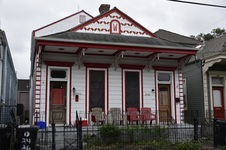 Filename=DSC_3508.JPG
Filesize=17983KiB
Dimensions=7360x4912
Date added=May 04, 2021 DSC_3508.JPG