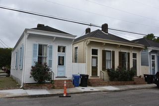 Filename=DSC_3515.JPG
Filesize=18392KiB
Dimensions=7360x4912
Date added=May 04, 2021 DSC_3515.JPG