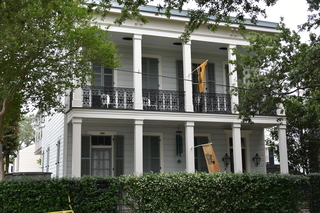 Filename=DSC_3516.JPG
Filesize=21713KiB
Dimensions=7360x4912
Date added=May 04, 2021 DSC_3516.JPG