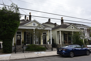 Filename=DSC_3518.JPG
Filesize=18817KiB
Dimensions=7360x4912
Date added=May 04, 2021 DSC_3518.JPG