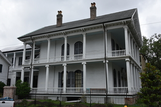 Filename=DSC_3519.JPG
Filesize=18113KiB
Dimensions=7360x4912
Date added=May 04, 2021 DSC_3519.JPG