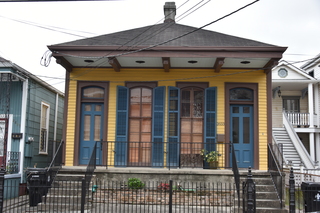 Filename=DSC_3520.JPG
Filesize=17327KiB
Dimensions=7360x4912
Date added=May 04, 2021 DSC_3520.JPG