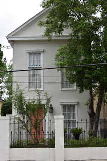 Filename=DSC_3522.JPG
Filesize=18086KiB
Dimensions=4912x7360
Date added=May 04, 2021 DSC_3522.JPG