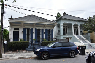 Filename=DSC_3524.JPG
Filesize=17870KiB
Dimensions=7360x4912
Date added=May 04, 2021 DSC_3524.JPG