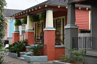 Filename=DSC_3525.JPG
Filesize=18584KiB
Dimensions=7360x4912
Date added=May 04, 2021 DSC_3525.JPG