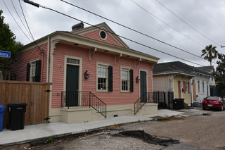 Filename=DSC_3526.JPG
Filesize=18775KiB
Dimensions=7360x4912
Date added=May 04, 2021 DSC_3526.JPG