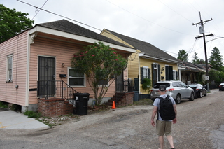 Filename=DSC_3527.JPG
Filesize=20177KiB
Dimensions=7360x4912
Date added=May 04, 2021 DSC_3527.JPG