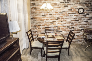 Filename=DSC_8077.jpg
Filesize=50658KiB
Dimensions=7360x4912
Date added=Sep 24, 2019 DSC_8077.jpg