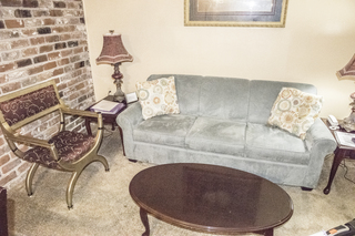 Filename=DSC_8078.jpg
Filesize=54495KiB
Dimensions=7360x4912
Date added=Sep 24, 2019 DSC_8078.jpg