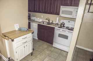 Filename=DSC_8079.jpg
Filesize=53254KiB
Dimensions=7360x4912
Date added=Sep 24, 2019 DSC_8079.jpg