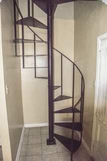 Filename=DSC_8080.jpg
Filesize=55690KiB
Dimensions=4912x7360
Date added=Sep 24, 2019 DSC_8080.jpg