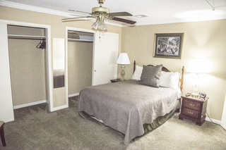 Filename=DSC_8081.jpg
Filesize=48214KiB
Dimensions=7360x4912
Date added=Sep 24, 2019 DSC_8081.jpg