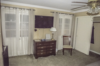 Filename=DSC_8083.jpg
Filesize=49765KiB
Dimensions=7360x4912
Date added=Sep 24, 2019 DSC_8083.jpg