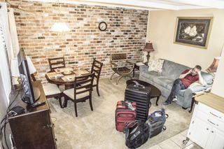 Filename=DSC_8084.jpg
Filesize=50804KiB
Dimensions=7360x4912
Date added=Sep 24, 2019 DSC_8084.jpg