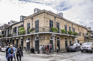 Filename=DSC_8087.jpg
Filesize=25045KiB
Dimensions=7360x4912
Date added=Sep 24, 2019 DSC_8087.jpg