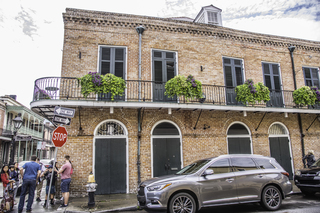 Filename=DSC_8089.jpg
Filesize=25754KiB
Dimensions=7360x4912
Date added=Sep 24, 2019 DSC_8089.jpg