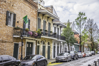 Filename=DSC_8090.jpg
Filesize=29594KiB
Dimensions=7360x4912
Date added=Sep 24, 2019 DSC_8090.jpg