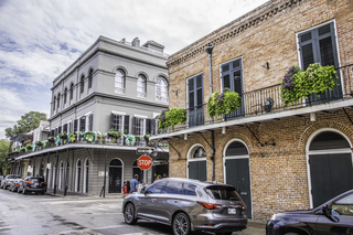 Filename=DSC_8091.jpg
Filesize=25643KiB
Dimensions=7360x4912
Date added=Sep 24, 2019 DSC_8091.jpg