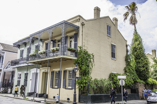 Filename=DSC_8094.jpg
Filesize=23966KiB
Dimensions=7360x4912
Date added=Sep 24, 2019 DSC_8094.jpg