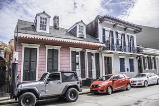 Filename=DSC_8095.jpg
Filesize=21603KiB
Dimensions=7360x4912
Date added=Sep 24, 2019 DSC_8095.jpg