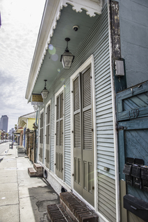 Filename=DSC_8096.jpg
Filesize=21187KiB
Dimensions=4912x7360
Date added=Sep 24, 2019 DSC_8096.jpg