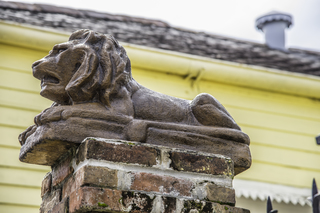 Filename=DSC_8097.jpg
Filesize=19975KiB
Dimensions=7360x4912
Date added=Sep 24, 2019 DSC_8097.jpg