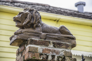 Filename=DSC_8098.jpg
Filesize=19894KiB
Dimensions=7360x4912
Date added=Sep 24, 2019 DSC_8098.jpg