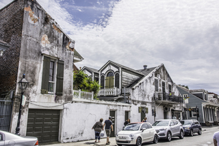 Filename=DSC_8099.jpg
Filesize=20992KiB
Dimensions=7360x4912
Date added=Sep 24, 2019 DSC_8099.jpg