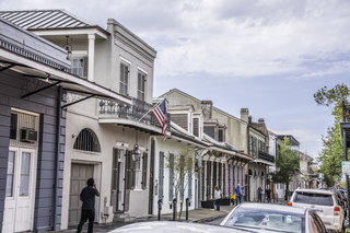 Filename=DSC_8100.jpg
Filesize=21303KiB
Dimensions=7360x4912
Date added=Sep 24, 2019 DSC_8100.jpg