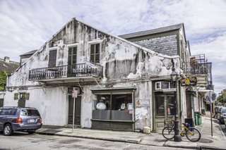 Filename=DSC_8101.jpg
Filesize=22909KiB
Dimensions=7360x4912
Date added=Sep 24, 2019 DSC_8101.jpg