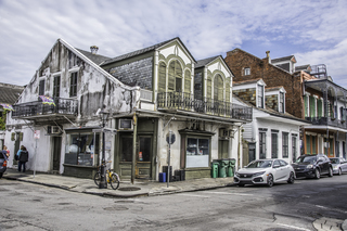 Filename=DSC_8102.jpg
Filesize=24326KiB
Dimensions=7360x4912
Date added=Sep 24, 2019 DSC_8102.jpg