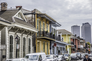 Filename=DSC_8103.jpg
Filesize=22202KiB
Dimensions=7360x4912
Date added=Sep 24, 2019 DSC_8103.jpg