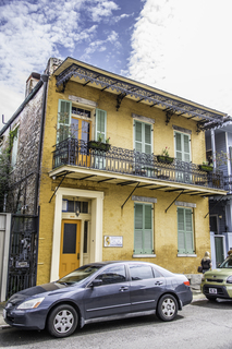 Filename=DSC_8104.jpg
Filesize=22733KiB
Dimensions=4912x7360
Date added=Sep 24, 2019 DSC_8104.jpg