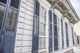 Filename=DSC_8107.jpg
Filesize=21925KiB
Dimensions=7360x4912
Date added=Sep 24, 2019 DSC_8107.jpg